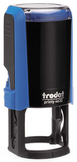 Trodat Printy 4630 rundstempel-trodat-printy-4630-himmelblau.jpg