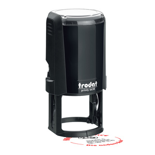 Trodat Printy 4638 MCI (mehrfarbiger Abdruck) rundstempel-trodat-printy-4638-mci-eco-schwarz.jpg