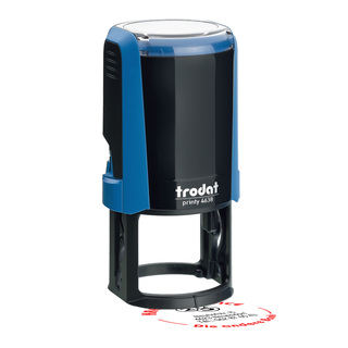 Trodat Printy 4638 MCI (mehrfarbiger Abdruck) rundstempel-trodat-printy-4638-mci-himmelblau.jpg