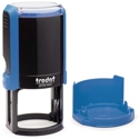 Trodat Printy 4642 Premium blau