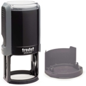 Trodat Printy 4642 Premium eco-grau