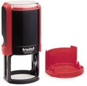 Trodat Printy 4642 Premium rot
