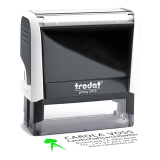 Trodat Printy 4915 MCI (mehrfarbiger Abdruck) trodat-printy-4915-mci-arktisweiss.jpg