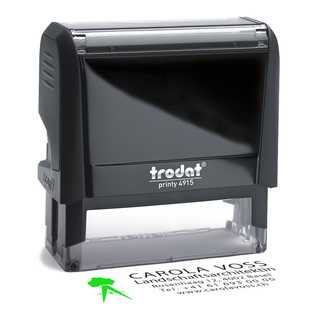 Trodat Printy 4915 MCI (mehrfarbiger Abdruck) trodat-printy-4915-mci-eco-schwarz.jpg