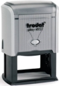 Trodat Printy 4927 Premium Grau