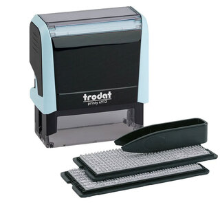Typomatic Trodat Printy 4913 Pastell Edition typomatic-trodat-pastell-printy-4913-pastell-blau.jpg