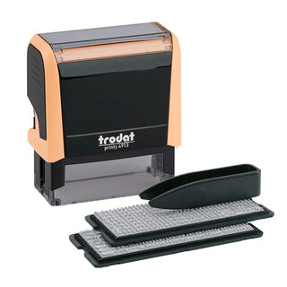 Typomatic Trodat Printy 4913 Pastell Edition typomatic-trodat-pastell-printy-4913-pastell-creme.jpg