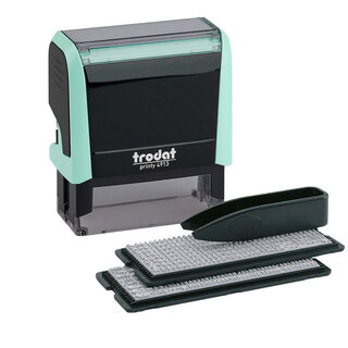 Typomatic Trodat Printy 4913 Pastell Edition typomatic-trodat-pastell-printy-4913-pastell-gruen.jpg
