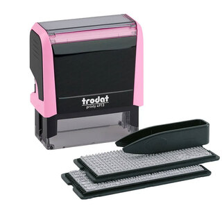 Typomatic Trodat Printy 4913 Pastell Edition typomatic-trodat-pastell-printy-4913-pastell-rosa.jpg