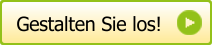 Erst gestalten, danach Stempel-Modell wählen, fertig!