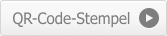 QR-Code-Stempel