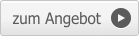 zu den Stempelfarben