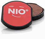 MY NIO Stempelkissen