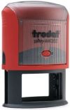 Trodat Printy 44055 oval