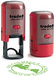 Trodat Printy 46019 Premium