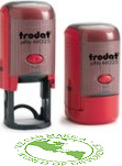 Trodat Printy 46025 Premium