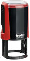 Trodat Printy 4638