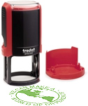 Trodat Printy 4642 Premium