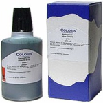 Stempelfarbe Coloris 4010 <br>250 ml Stempelfarbe Coloris 4010 <br>250 ml