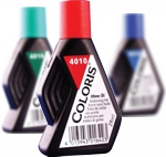 Stempelfarbe Coloris 4010 <br>28 ml Stempelfarbe Coloris 4010 <br>28 ml