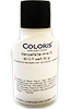 Stempelfarbe Coloris 4010 P weiss <br>50 ml