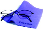 Stempelfarbe Coloris Berolin-Ariston P <br>1000 ml