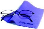 Stempelfarbe Coloris Berolin-Ariston P <br>250 ml