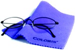 Stempelfarbe Coloris Berolin-Ariston P <br>50 ml