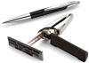 Colop Stamp Writer Line