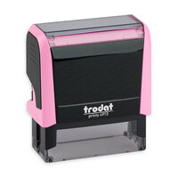 Trodat Printy 4913 Pastell Edition