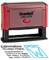 Trodat Printy 4918 MCI