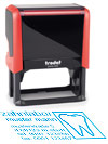 Trodat Printy 4926 Premium