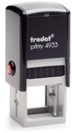 Trodat Printy 4933