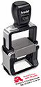 Trodat Professional 5200 MCI 4.0 Trodat Professional 5200 MCI 4.0