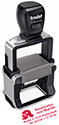 Trodat Professional 5200 Premium 4.0 Trodat Professional 5200 Premium 4.0
