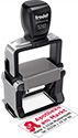 Trodat Professional 5203 MCI 4.0 Trodat Professional 5203 MCI 4.0