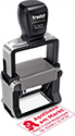 Trodat Professional 5203 Premium 4.0 Trodat Professional 5203 Premium 4.0