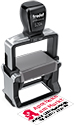 Trodat Professional 5204 MCI 4.0 Trodat Professional 5204 MCI 4.0