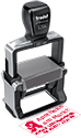 Trodat Professional 5204 Premium 4.0 Trodat Professional 5204 Premium 4.0