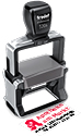 Trodat Professional 5206 MCI 4.0 Trodat Professional 5206 MCI 4.0