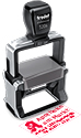 Trodat Professional 5206 Premium 4.0 Trodat Professional 5206 Premium 4.0