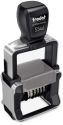 Ziffernbanddrehstempel Trodat Professional 5546 4.0 Ziffernbanddrehstempel Trodat Professional 5546 4.0